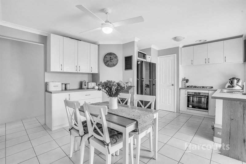 9/4 Binnar Court, Erskine WA 6210