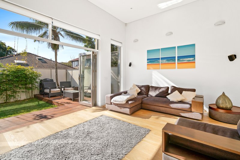 Photo - 94 Blair Street, North Bondi NSW 2026 - Image 4