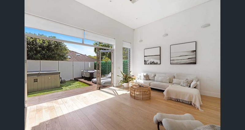 Photo - 94 Blair Street, North Bondi NSW 2026 - Image 1