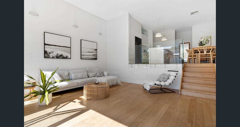 Photo - 94 Blair Street, North Bondi NSW 2026 - Image 2