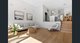 Photo - 94 Blair Street, North Bondi NSW 2026 - Image 2
