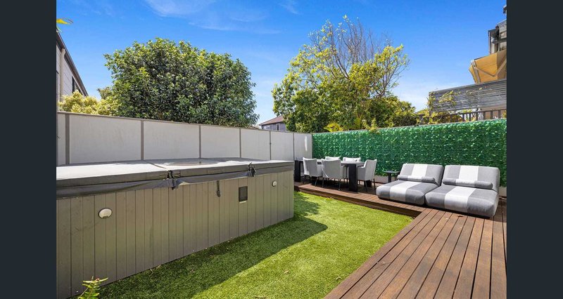 Photo - 94 Blair Street, North Bondi NSW 2026 - Image 4