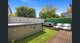 Photo - 94 Blair Street, North Bondi NSW 2026 - Image 4