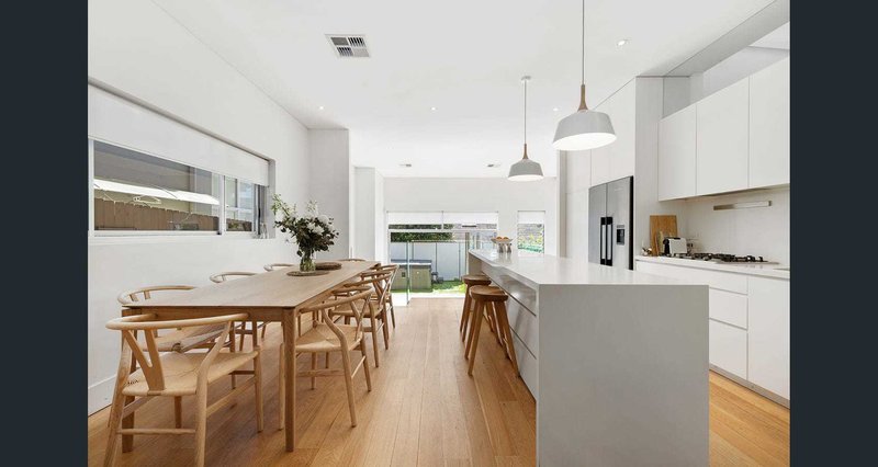 Photo - 94 Blair Street, North Bondi NSW 2026 - Image 5