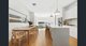 Photo - 94 Blair Street, North Bondi NSW 2026 - Image 5