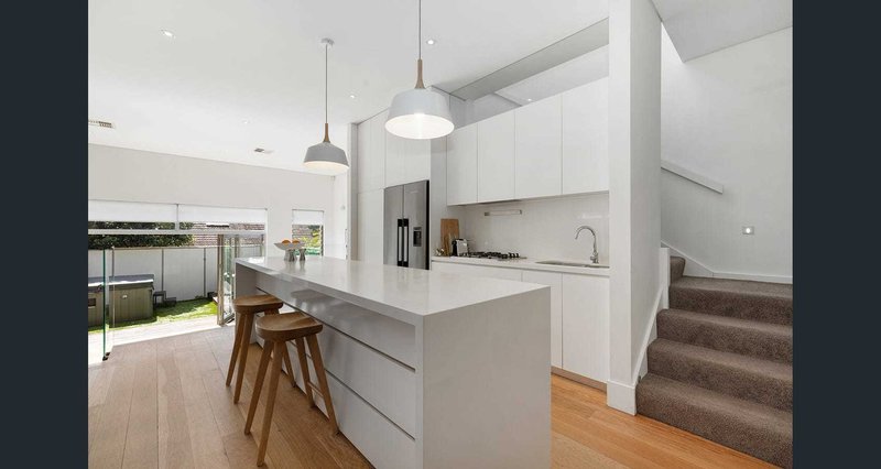 Photo - 94 Blair Street, North Bondi NSW 2026 - Image 7