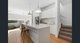 Photo - 94 Blair Street, North Bondi NSW 2026 - Image 7