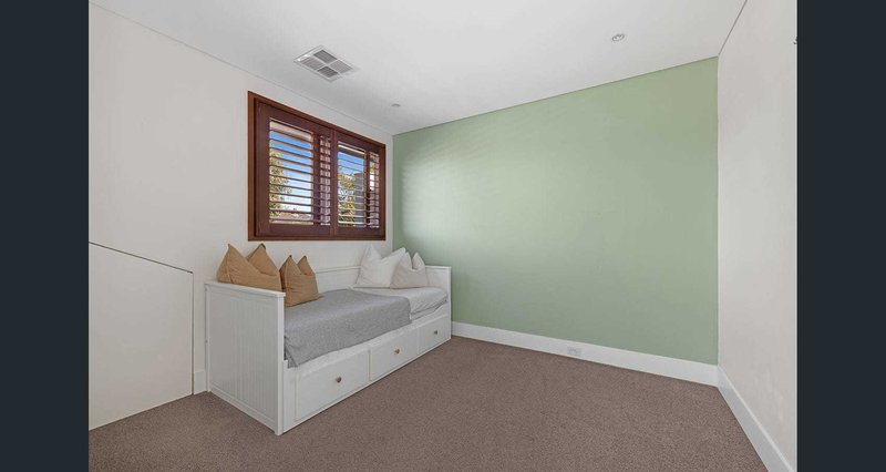 Photo - 94 Blair Street, North Bondi NSW 2026 - Image 10