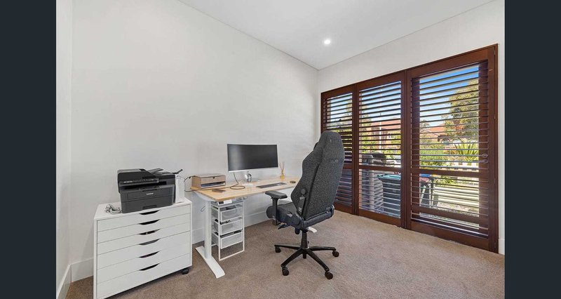 Photo - 94 Blair Street, North Bondi NSW 2026 - Image 11