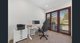 Photo - 94 Blair Street, North Bondi NSW 2026 - Image 11