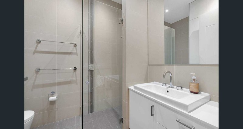 Photo - 94 Blair Street, North Bondi NSW 2026 - Image 12