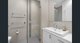 Photo - 94 Blair Street, North Bondi NSW 2026 - Image 12