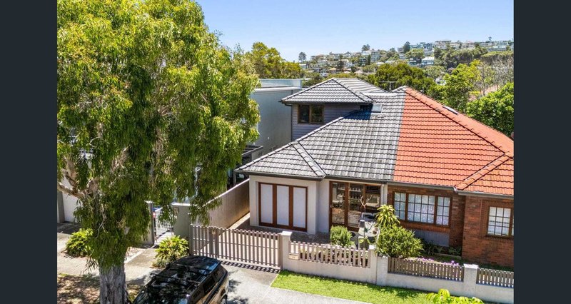 Photo - 94 Blair Street, North Bondi NSW 2026 - Image 13