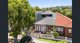 Photo - 94 Blair Street, North Bondi NSW 2026 - Image 13