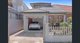 Photo - 94 Blair Street, North Bondi NSW 2026 - Image 14