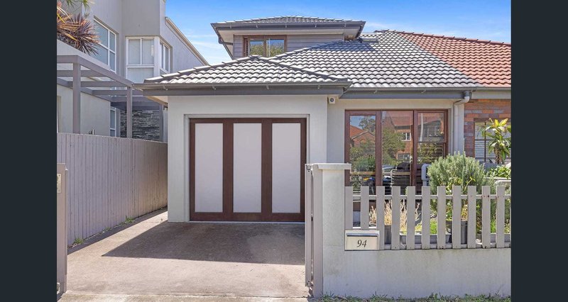 Photo - 94 Blair Street, North Bondi NSW 2026 - Image 15