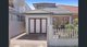 Photo - 94 Blair Street, North Bondi NSW 2026 - Image 15
