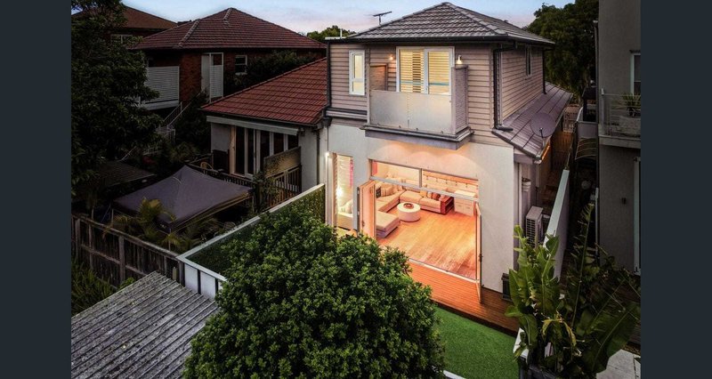 Photo - 94 Blair Street, North Bondi NSW 2026 - Image 16