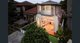 Photo - 94 Blair Street, North Bondi NSW 2026 - Image 16