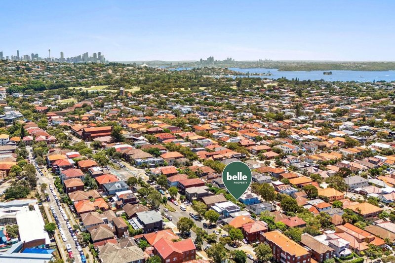 Photo - 94 Blair Street, North Bondi NSW 2026 - Image 17