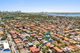 Photo - 94 Blair Street, North Bondi NSW 2026 - Image 17