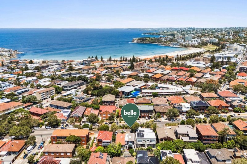 Photo - 94 Blair Street, North Bondi NSW 2026 - Image 18