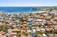 Photo - 94 Blair Street, North Bondi NSW 2026 - Image 18