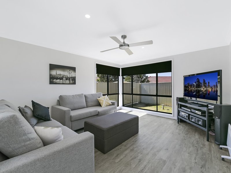 Photo - 94 Blueridge Drive, Blue Haven NSW 2262 - Image 4