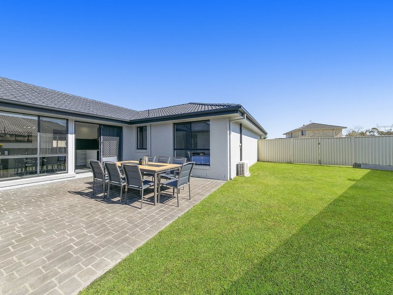 Photo - 94 Blueridge Drive, Blue Haven NSW 2262 - Image 6