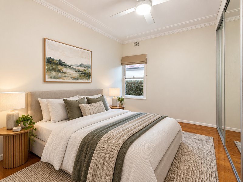 Photo - 94 Boundary Road, Mortdale NSW 2223 - Image 2