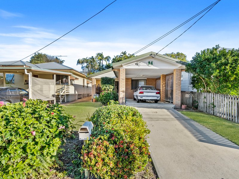 94 Boxgrove Avenue, Wynnum QLD 4178