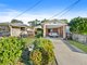 Photo - 94 Boxgrove Avenue, Wynnum QLD 4178 - Image 1