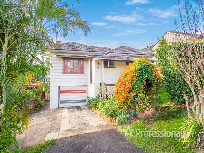 94 Bright Street, East Lismore NSW 2480