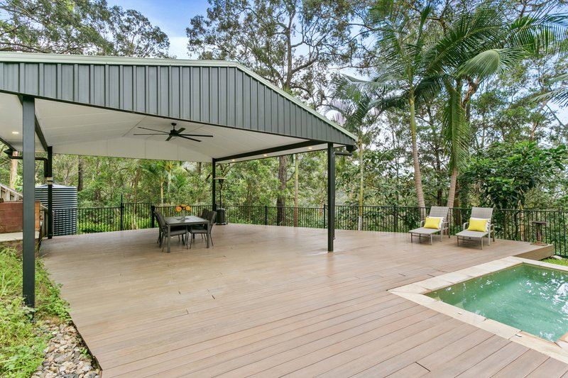 Photo - 94 Bromfield Drive, Bonogin QLD 4213 - Image 3