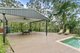 Photo - 94 Bromfield Drive, Bonogin QLD 4213 - Image 3