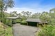 Photo - 94 Bromfield Drive, Bonogin QLD 4213 - Image 4