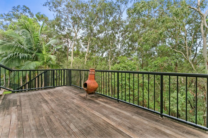 Photo - 94 Bromfield Drive, Bonogin QLD 4213 - Image 15