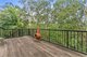 Photo - 94 Bromfield Drive, Bonogin QLD 4213 - Image 15