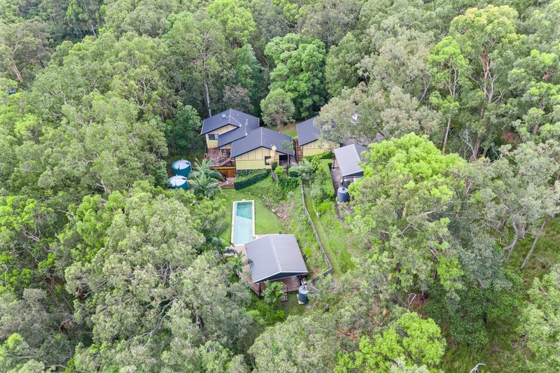 Photo - 94 Bromfield Drive, Bonogin QLD 4213 - Image 19