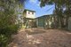 Photo - 94 Budgewoi Road, Noraville NSW 2263 - Image 3