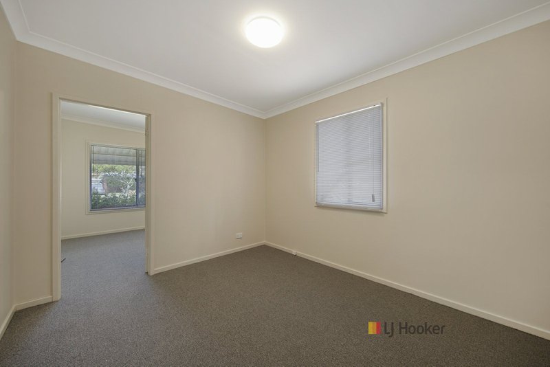 Photo - 94 Budgewoi Road, Noraville NSW 2263 - Image 6