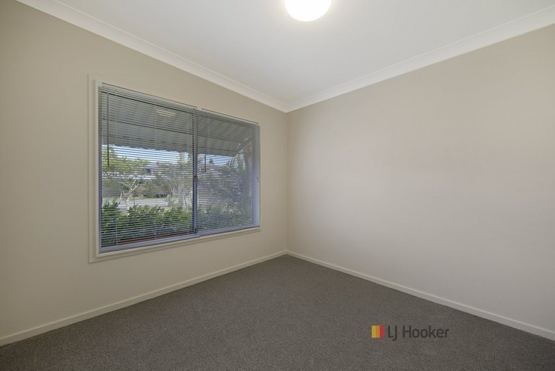 Photo - 94 Budgewoi Road, Noraville NSW 2263 - Image 7