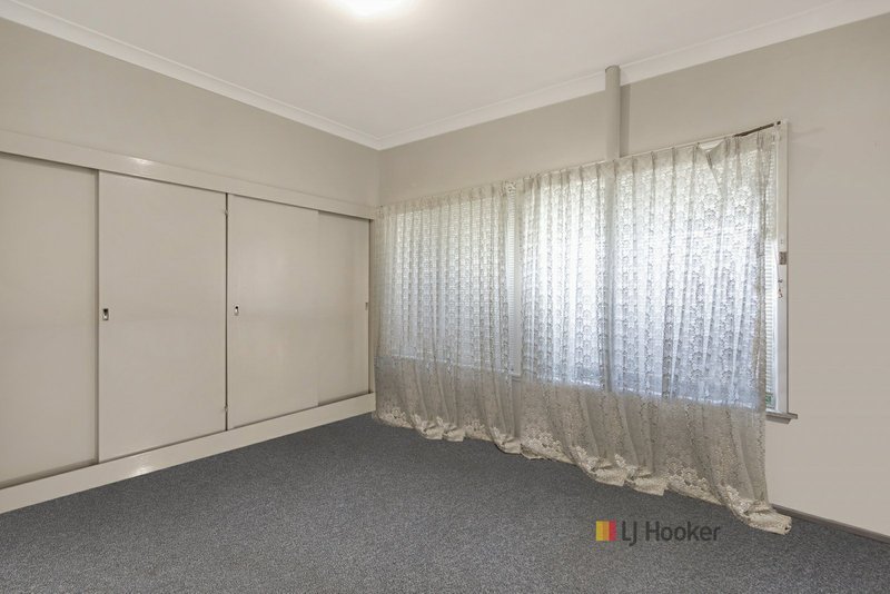 Photo - 94 Budgewoi Road, Noraville NSW 2263 - Image 10