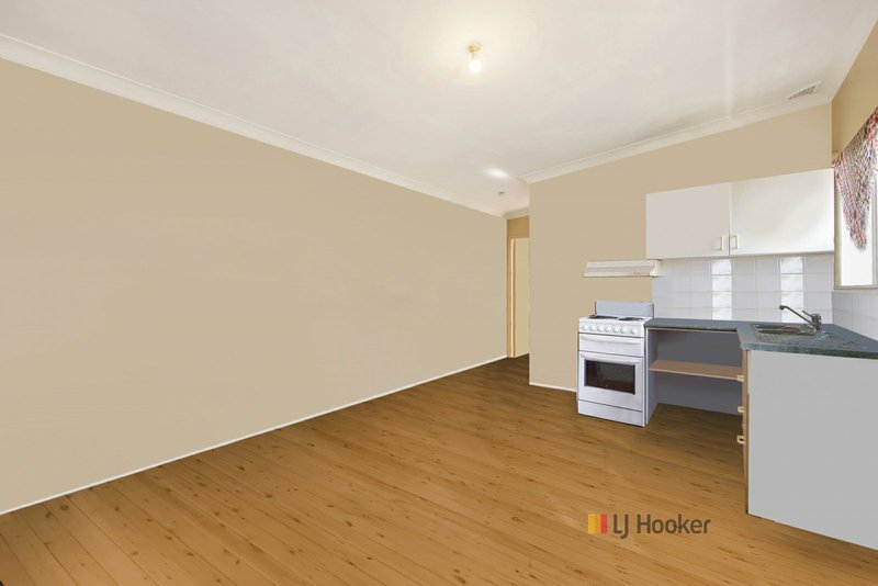 Photo - 94 Budgewoi Road, Noraville NSW 2263 - Image 11