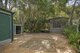 Photo - 94 Budgewoi Road, Noraville NSW 2263 - Image 14