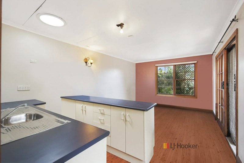 Photo - 94 Budgewoi Road, Noraville NSW 2263 - Image 16