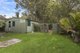 Photo - 94 Budgewoi Road, Noraville NSW 2263 - Image 18