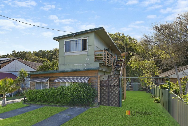 Photo - 94 Budgewoi Road, Noraville NSW 2263 - Image 19