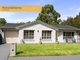 Photo - 94 Bugong Street, Prestons NSW 2170 - Image 1