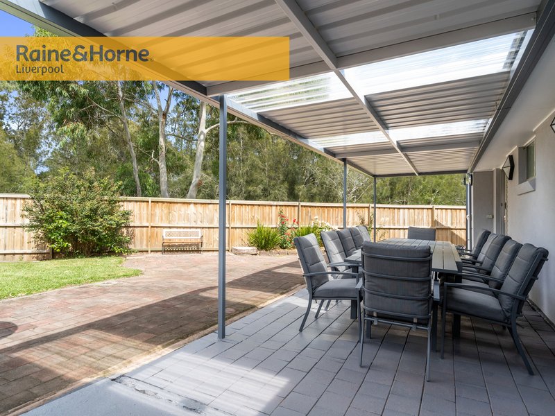 Photo - 94 Bugong Street, Prestons NSW 2170 - Image 6